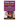 Fatty Liver Remedy Guide for All: Detailed Guide on How to Efficiently Treat Fatty Liver Disease; Includes the Causes, Remedies, Its Signs, Meals to C