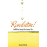 Revelation!: Reveal Your Destiny with Essential Oils