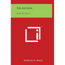 The Aletheia: Spirit of Truth
