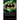 Batman: Revolution