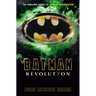 Batman: Revolution
