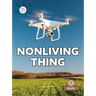 Nonliving Thing