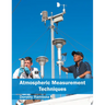 Atmospheric Measurement Techniques