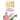 Learn Italian: This book includes: Italian Language, Your Italian Vocabulary and Italian Short Stories FOR BEGINNERS