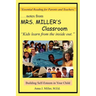 ...notes from MRS. MILLER'S Classroom: Building Self-Esteem in Your Child