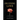 Decoding Love: A Life's Journey