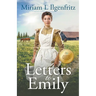 Letters to Emily
