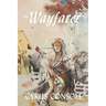 The Wayfarer
