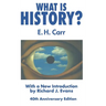 What Is History?: With a New Introduction by Richard J. Evans
