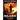 Escape (Island Trilogy, Book 3): Volume 3