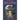 The Executive Branch of State Government: People, Process, and Politics