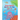 Ocean Animals Coloring for Kids age 2-8: Sea Life Coloring Book