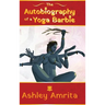 The Autobiography of a Yoga Barbie