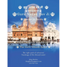 Guru Nanak Dev Ji: Homage to Saints.