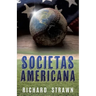Societas Americana