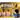The Sound of Victory: A Young Boy's Journey Through Hearing Loss and Sports