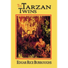 The Tarzan Twins