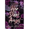 Her Dark Angel