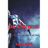 Dick Butkus: The Greatest Linebacker of All Time