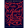 The Book of Duende