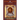 Orthodoxy and Catholicism: A Comparison