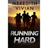 Running Hard