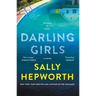 Darling Girls