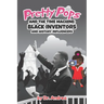 Pretty Pops and the Time Machine: Black Inventors and History Influencers