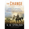 The Change