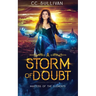 A Storm of Doubt: Masters of the Elements