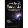 Astrological Mavericks