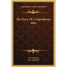 The Diary Of A Superfluous Man