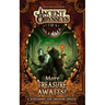 Ancient Odysseys: More Treasure Awaits!