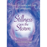 Stillness In The Storm - 7 Tools For Coping with fear and uncertainty