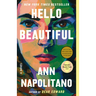 Hello Beautiful (Oprah's Book Club)