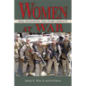 Women at War: Iraq, Afghanistan, and Other Conflicts