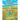 Parable of the Unexpected Pumpkin Patch