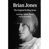 Brian Jones