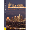 The Beverly Malibu