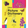 New Picture Dictionary (English-Farsi)
