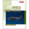 Advanced Aircraft Systems
