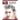 Celebrities and Icons - Dot to Dot Puzzle (Extreme Dot Puzzles with over 15000 dots) by Modern Puzzles Press: Extreme Dot to Dot Books for Adults - Ch