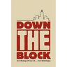 Down the Block
