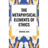 Metaphysical Elements of Ethics