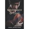 Resonance of Love