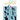 Happy Back