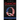 QAnon Decoded: Everything You Need To Know To Understand And Decipher The Q Drops And Get Into The Great Awakening