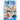 One Piece, Vol. 37