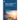 Ethno-Aesthetics of Surf in Florida: Surfing, Musicking, and Identity Marking