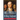 Killing England: The Brutal Struggle for American Independence